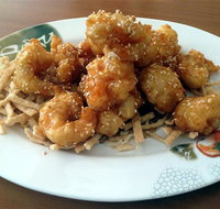 Loi Loi - Book Restaurant