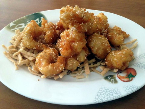 Loi Loi - Book Restaurant 0
