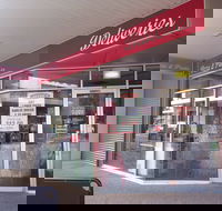 Lynbrook Pizza  Pasta - Book Restaurant