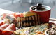 Masani Italian Dining & Terrace - thumb 0