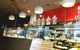 Metior Cafe - thumb 0