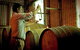 Monichino Wines - thumb 0