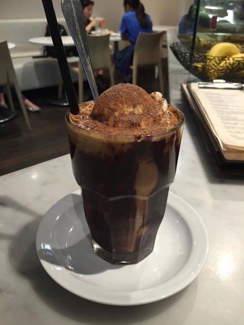 Moose Bar & Cafe - Book Restaurant 0