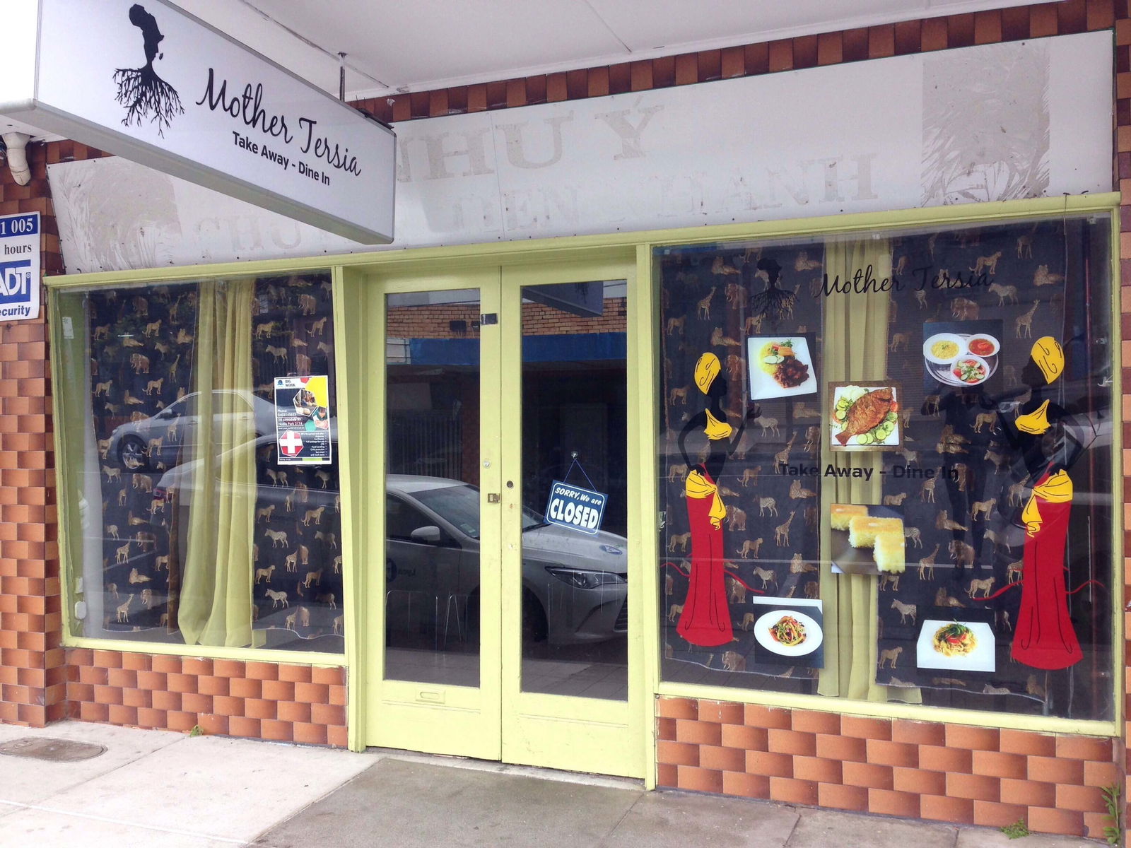 Southeast Melbourne VIC Book Restaurant