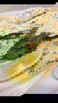 Mt Evelyn Fish  Chips