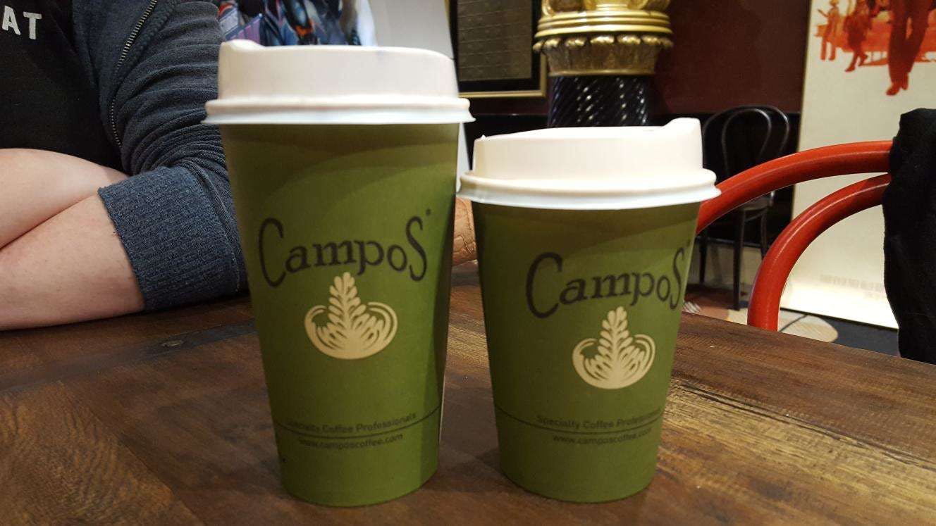 Balmoral Heights QLD Book Restaurant