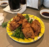Niji Sushi Bar - Book Restaurant