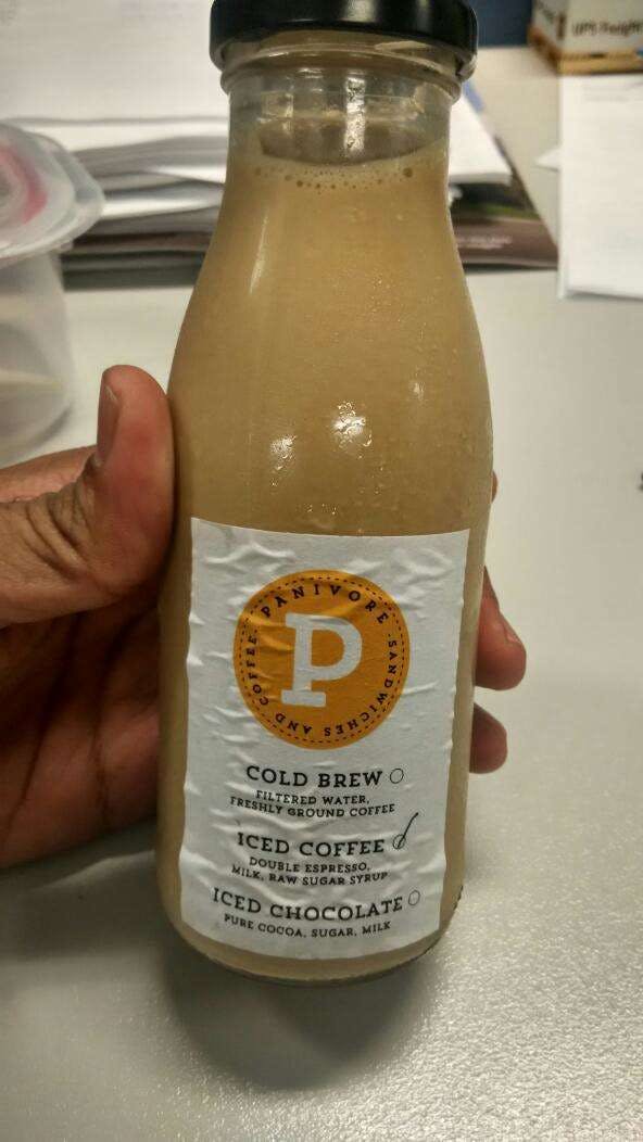 Pagewood NSW Book Restaurant