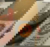 Panivore - Book Restaurant