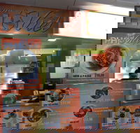 Pho Viet - Book Restaurant
