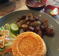 Phoodle Eastgardens - Eastgardens - Book Restaurant