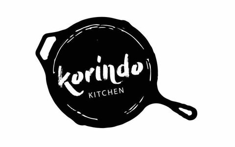 Rena's Thai Kitchen - Book Restaurant 0