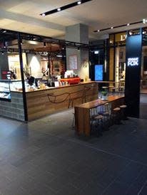 Southeast Melbourne VIC Book Restaurant
