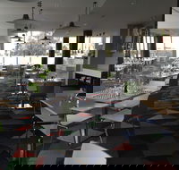Roadhouse Bar  Grill - Book Restaurant
