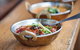 Selvi's Curry House And Garden Restaurant - thumb 0