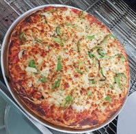 Slices  Andy's
