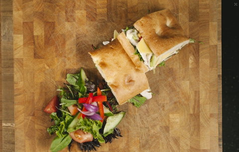 Soul Origin - Indooroopilly - Book Restaurant 0