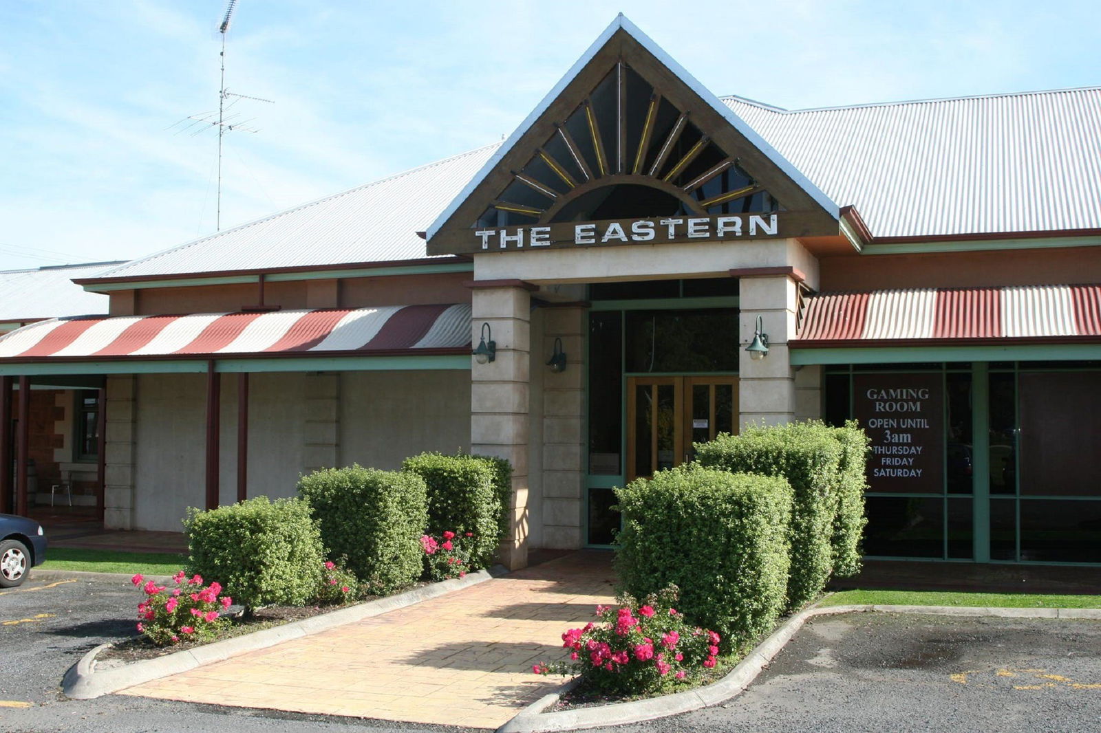  Book Restaurant