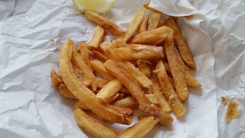 Squid Lips - Dunsborough - Book Restaurant 0