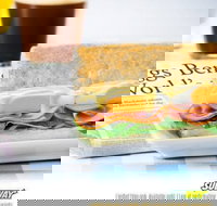 Subway - Chirnside Park - Book Restaurant