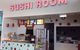Sushi Room - thumb 0