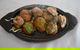 Taste Of The Himalayas - thumb 0