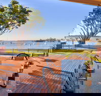 Thailander - Bayside - Frankston - Book Restaurant