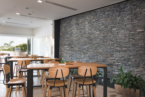 The Grill Pelican Waters - Book Restaurant 2