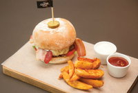 The Coffee Club - Robina