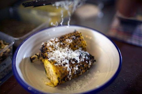 The Lamb Shop - Book Restaurant 0