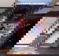 The Old Manly Boatshed - Book Restaurant