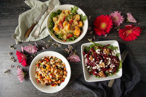 The Indian Hut - Book Restaurant 0