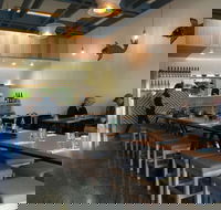 Tokyo Jacks - Book Restaurant
