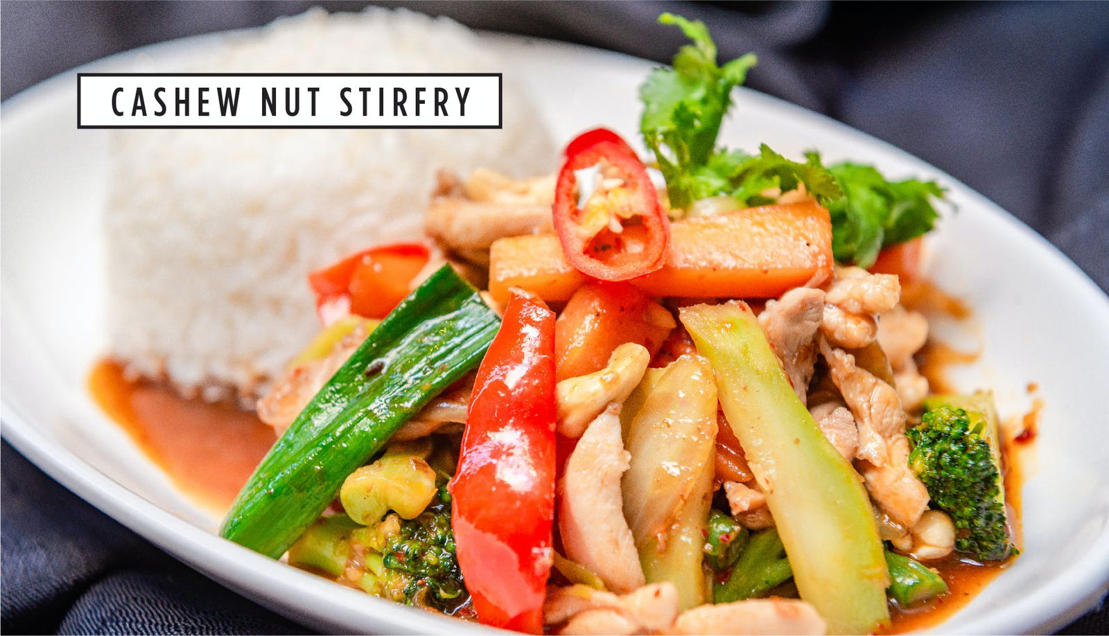 Mornington VIC Book Restaurant