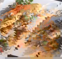 Viet Pearl - Book Restaurant