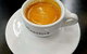 Voltage Espresso - thumb 0