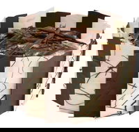 Wendy's - Ringwood - Book Restaurant