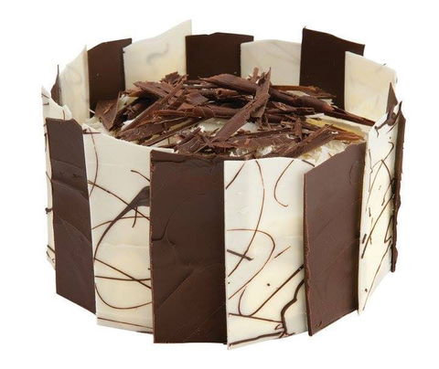 Wendy's - Ringwood - Book Restaurant 0