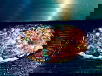 Wynnum Takeaway and Wynnum Book Restaurant Book Restaurant