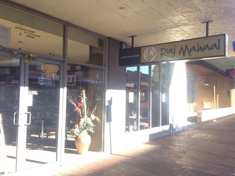 XCY Hotpot - Book Restaurant 0