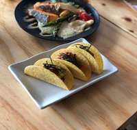 Yachiyo Japanese Bistro - Mosman - Book Restaurant