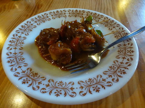 Yangtze Chinese Restaurant - Book Restaurant 0