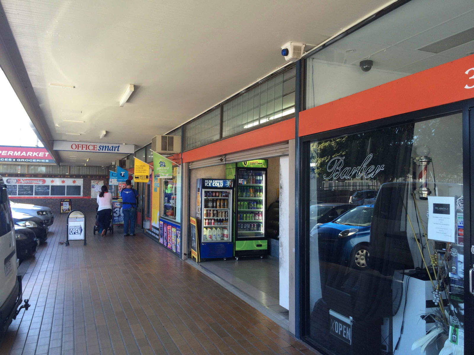 Banyo QLD Book Restaurant