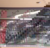 Bayview Cafe - Book Restaurant