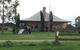 Caldermeade Farm Cafe - thumb 0