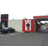 C Coffee - Brooklyn Park - Book Restaurant