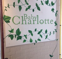 Charlotte - Book Restaurant