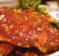 Chef Lagenda - Flemington - Book Restaurant