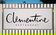 Clementine Restaurant - thumb 0