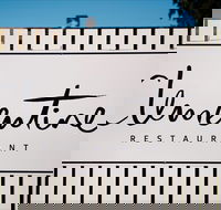 Clementine Restaurant - Book Restaurant